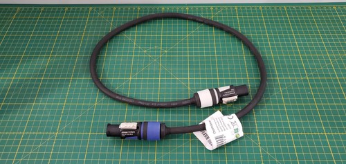 Stairville power twist - stairville,