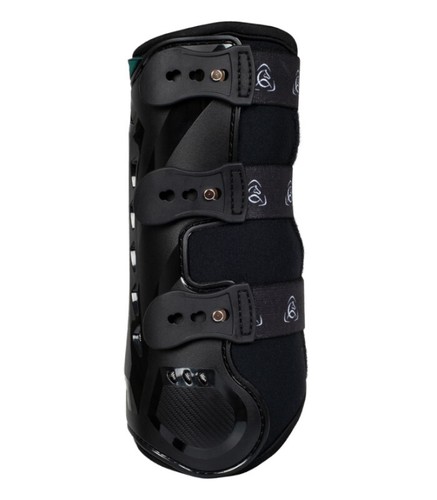 Acavallo front dressur - acavallo,