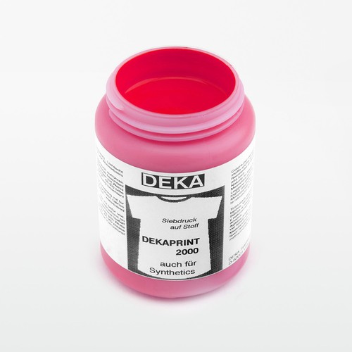 1000ml dekaprint - 1000ml,