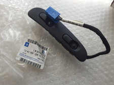 Schalter Fenster Rechts für