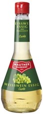 Mautner Markhof Weißwein