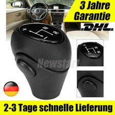 Schaltknauf Automatik Knauf