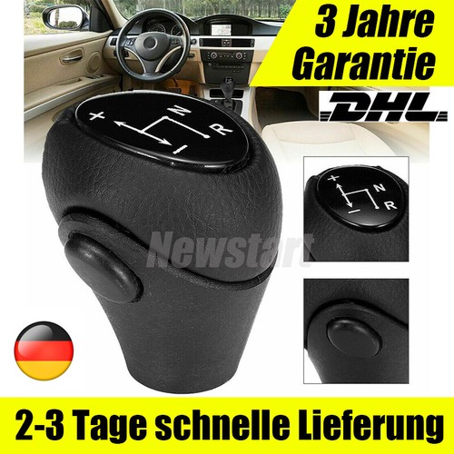 Schaltknauf automatik knauf - automatik,