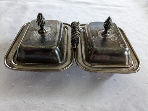 Jugendstil saliere - jugendstil,
