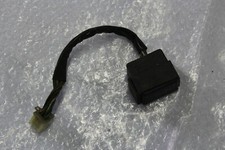 Rücklichtsensor Sensor