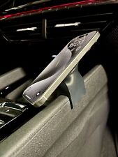 Handyhalterung | Magnetisch |