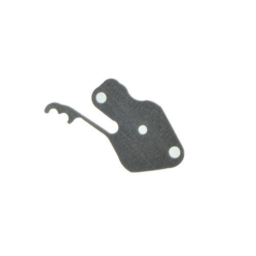 Winkelhebelfeder 445 für