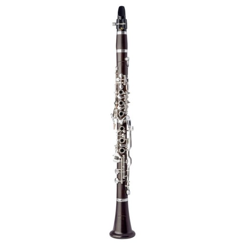Acl 226 terra - a&s, acl-226