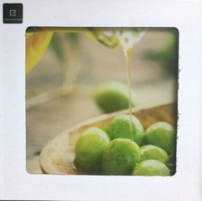 Eurographics DG-DT21046 Deco