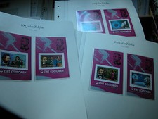 WELTRAUM SPACE KOSMOS Telefon