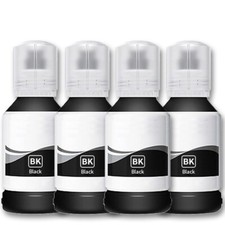 Drucker Tinte Refill für