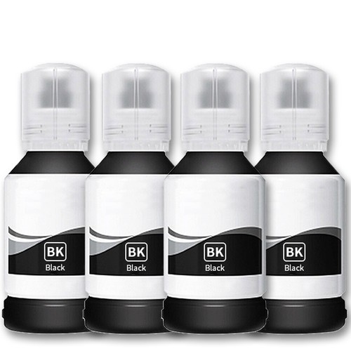 Drucker tinte refill für - drucker,