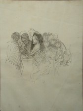 Franz rumpler - rumpler, (1848-1922)