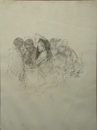 Franz rumpler - franz,