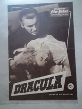 ifb-4568----dracula---