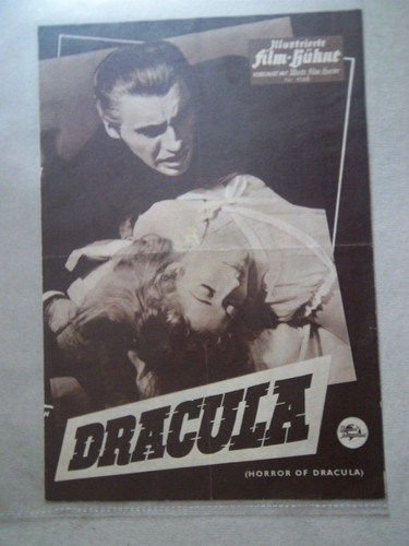 ifb-4568----dracula---