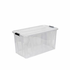 Kreher box master - "master", deckel