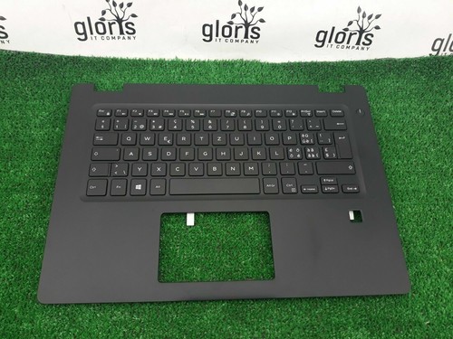 Neu original dell latitude - neu, 14