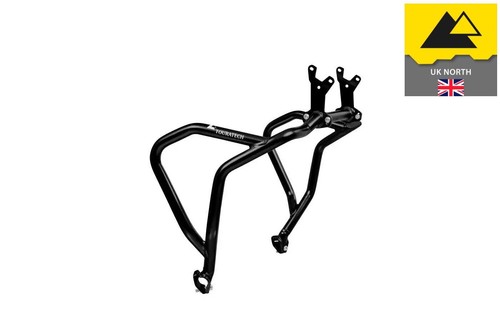 Touratech motorrad obere - touratech,