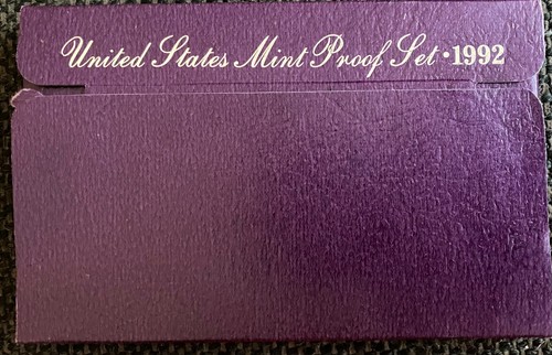 Usa united states mint - usa:,