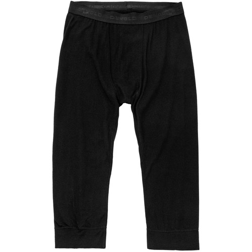Devold breeze plus merino - merino, 200