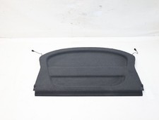 Laderaumabdeckung Renault