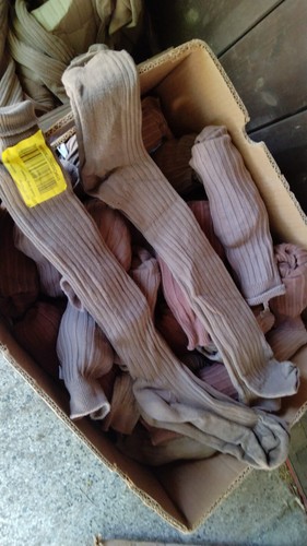 Bundeswehr socken - bw,