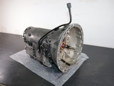 Mercedes W211 E320 4Matic