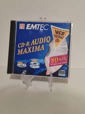  CD - R Rohling High Quality