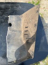 VW T5 Multivan Standheizung