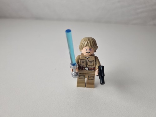 Lego star wars - lego, minifigur