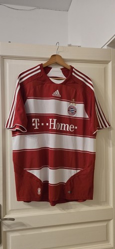 Bayern münchen trikot - fc,