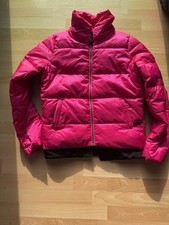 O’Neill Damen Ski Jacke