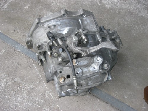 Opel signum cdti - opel, v6
