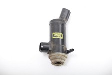 Waschwasserpumpe für Subaru FORESTER 3 SH MITSUBA 02-2010