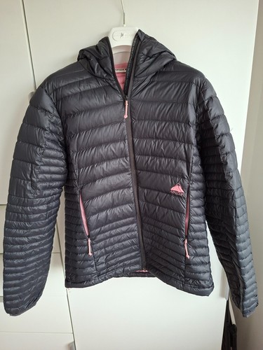 Maloja daunenjacke damen - daunenjacke,,