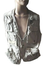 Camel Shop Funktions WESTE