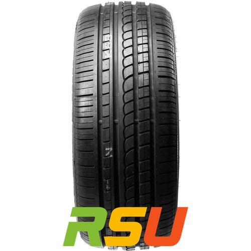 Pirelli zero rosso n4 - p,