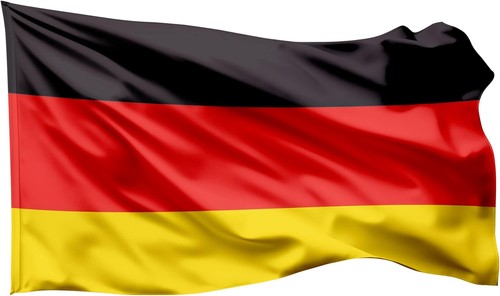 Deutschland flagge wm 2026 - deutschland,