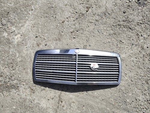Mercedes benz w201 - w201, 190