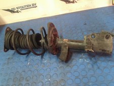 RENAULT TWINGO III (AH) 2014