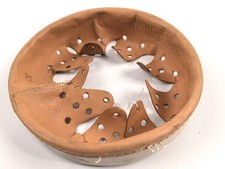 Bundesrepublik Deutschland