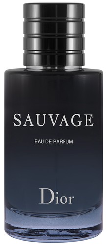 Christian dior sauvage eau - eau, de