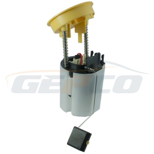 Kraftstoffpumpe benzinpumpe - kraftstoffpumpe,