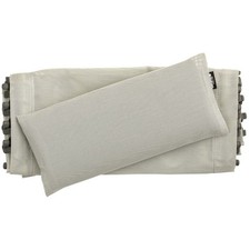 Ersatzbezug Futura XL Batyline