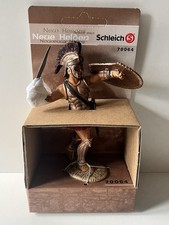 Schleich 70064 der furchtlose