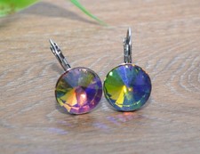 AUSWAHL ++ EDELSTAHL STRASS