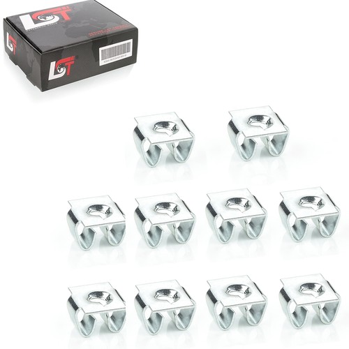 10x unterbodenschutz - 10x,