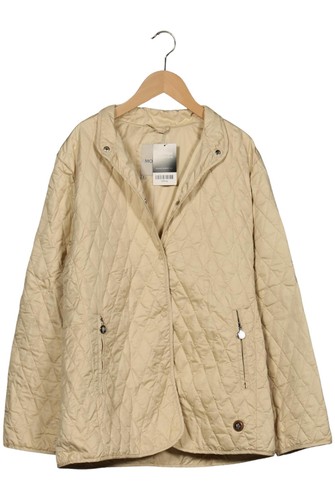 Moncler jacke damen - jacke,