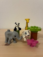 LEGO Duplo 10904 - Süße